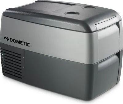 Produktbild von Dometic Coolfreeze CDF 36 Přenosná kompresorová chladnička 31L