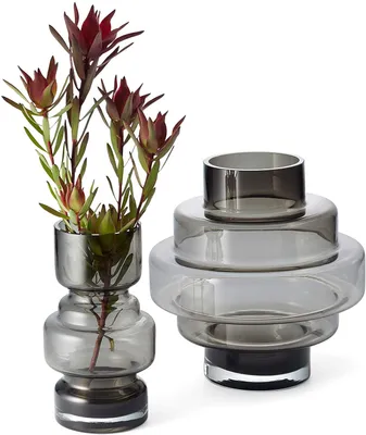Produktbild von Philippi City Vase S 166008