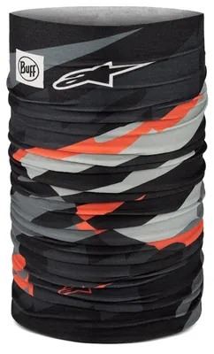 Image de Buff Original EcoStretch MULTI MULTI