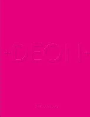 Zdjęcie produktu dla Deon