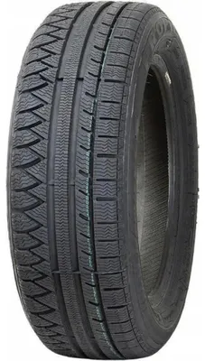 Produktbild von Minerva Rf19 19570 R15C 104 S