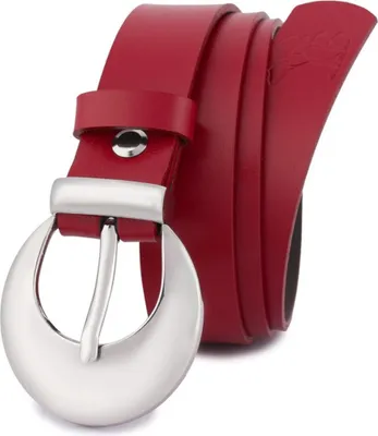 Image de Ceintures Beltimore o0180