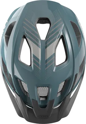 Image de Abus Aduro 3.0 Glacier Blue M