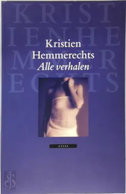 Produktbild von Alle verhalen