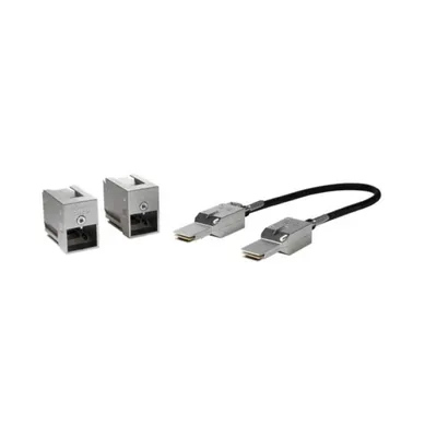 Image de Cisco C9200-STACK-KIT=, 0.5 m, SFP