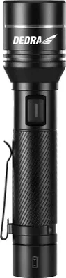 Image de Smd Led-Taskulamppu 1000Lm 2200Mah - Dedl0951