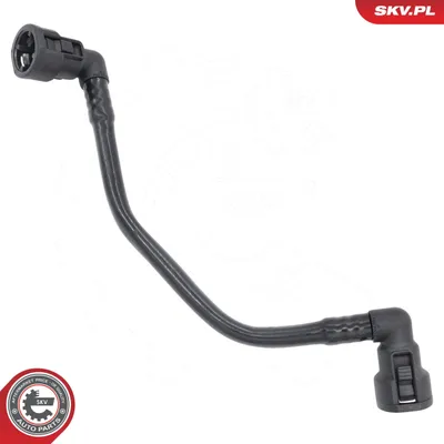 Produktbild von ESEN SKV 54SKV903 Kraftstoffschlauch x