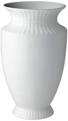 Zdjęcie produktu dla Porcelanowy wazon Olympus firmy Kaiser