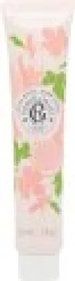 Zdjęcie produktu dla Balsam do rąk i paznokci Roger & Gallet Fig Flower (30 ml)