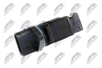 Produktbild von NTY EPP-ME-009 Luftmassenmesser LMM passend für MERCEDES-BENZ A-Klasse (W168) Luftmengenmesser