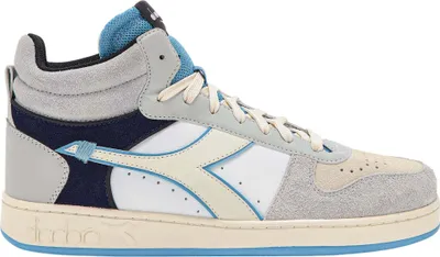 Immagine prodotto di Scarpe Diadora 179292 Grigio Bianco