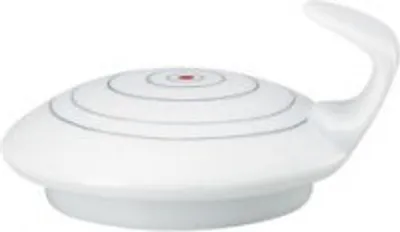 Produktbild von Rosenthal Zuckerdose 6 P. Dkl. Stripes 2.0 11280-403261-14332