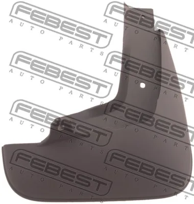 Produktbild von Febest 0186-Mcv30Frh