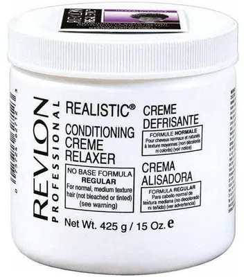 Obrázok produktu pre Revlon Kondicionér na relaxáciu vlasov REGULAR 15 oz 425 g