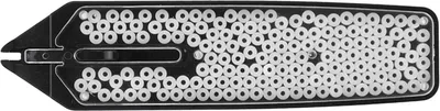 Produktbild von Tennis Cross String Saver,Cross String Saver,Cross Replacement String Saver,Tennis String Saver Locks,Tennis String Saver,Tennis Cross String