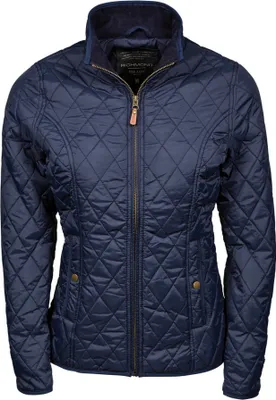 Zdjęcie produktu dla Damska kurtka Tee Jays Richmond Jacket