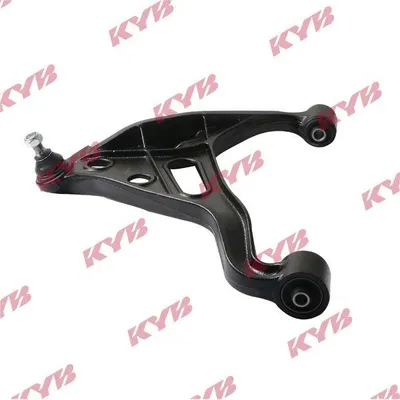 Produktbild von KYB KSC4189 Querlenker Vorne Links für SUZUKI Grand Vitara I SUV (FT, HT)