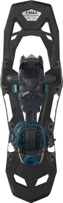 Produktbild von TSL Highlander Access S Schneeschuhe