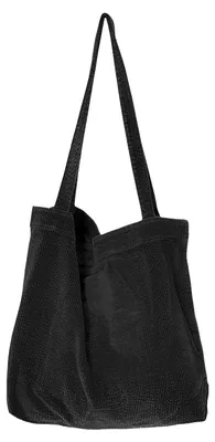 Zdjęcie produktu dla Grube torby Cordura dla kobiet, idealne do szkoły i zakupów