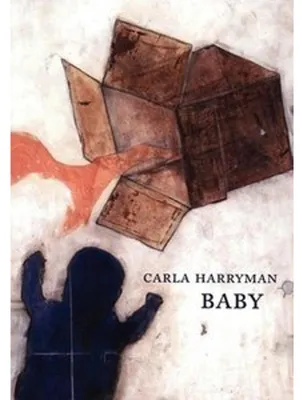 Obrázek produktu pro Baby