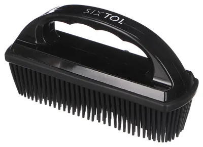 Obrázok produktu pre Kefa na chlpy do auta CAR PET BRUSH 1
