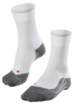 Obrázok produktu pre FALKE RU 4 RUNNING SOCKEN DAMEN weiss 39-40