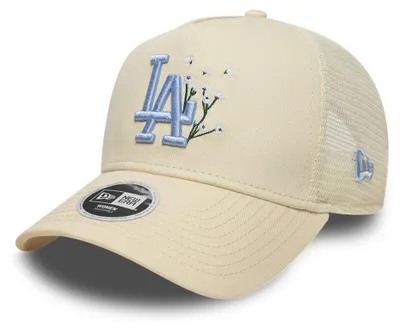 Produktbild von New Era Mützen 60856362
