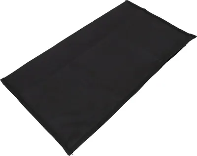 Image de Cache-poussière pour clavier, 600D -Fabrication de sacs pour claviers Oxford avec boîtier de sac léger pour la maison (L)