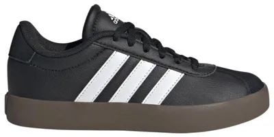Zdjęcie produktu dla Adidas VL Court 3.0 K 31