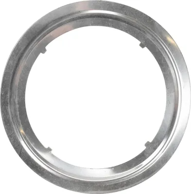 Produktbild von Auspuffdichtung Kat Flexrohr 9635059480
