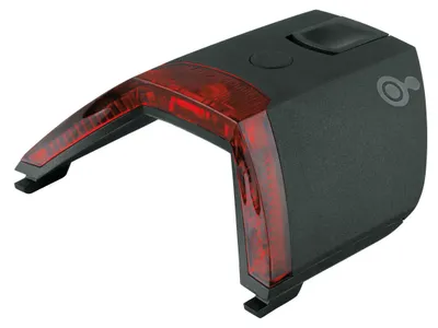 Image de FenderLight Connect (pièce détachée) - Éclairage pour vélo électrique