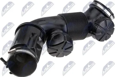 Produktbild von NTY GPP-AU-032 Ansaugschlauch Luftfilter für AUDI A8 (4H2, 4H8, 4HC, 4HL)
