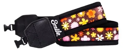 Produktbild von Smile Hungup, Digitalkamera, Mehrfarbig, 10 kg, Schnallenverschluss lösen, 88 cm, 40 mm