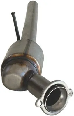 Produktbild von BOSAL 090-410 Katalysator