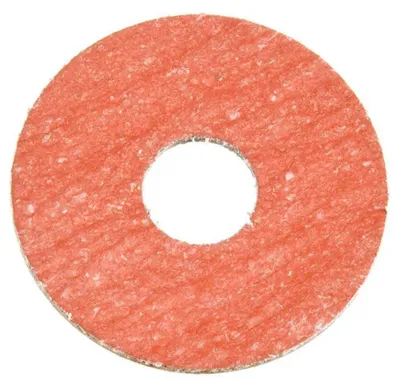 Productafbeelding van Axiale badmat, 27x8x1 mm. One size
