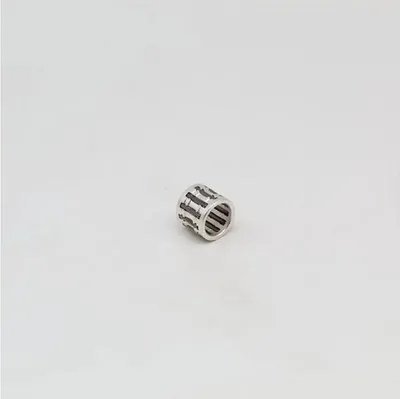 Produktbild von Italkit 13x17x15 Rst.226 Nadellager Silber  Silber One Size