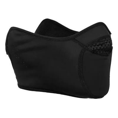 Produktbild von Salewa ORTLES 2 WS FACEMASK, Farbe:black out, Größe:M/58