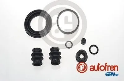 Produktbild von Reparatursatz, Bremssattel AUTOFREN SEINSA D4833