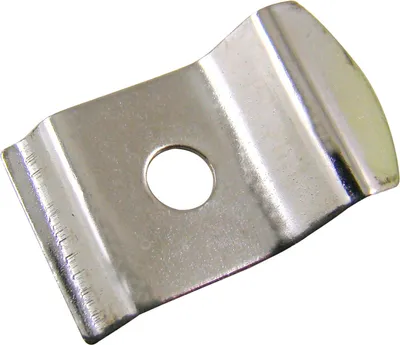 Immagine prodotto di Morsetto a molla MZA Klemmfeder, compatibile con Simson KR51 SR4-2 Duo Habicht