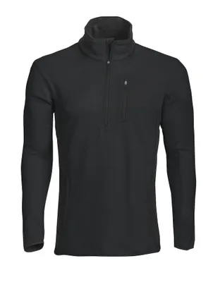 Zdjęcie produktu dla Projob 3306 MICRO POLO