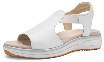 Produktbild von Damen Sandale Limone 40