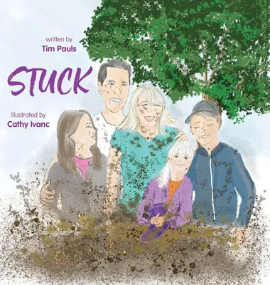 Produktbild von Stuck