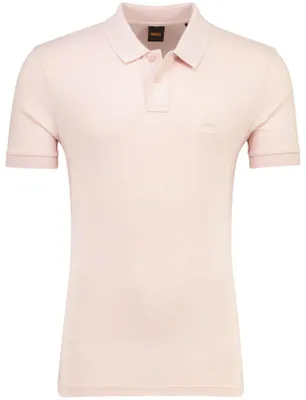 Immagine prodotto di Hugo Boss AG Passenger 10256683 01 Open Pink Open Pink XXL