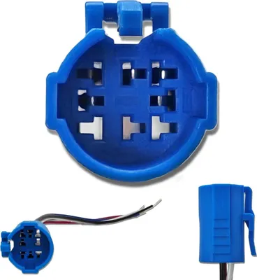 Immagine prodotto di presa per interruttore da 18 mm