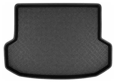 Image de Tapis de coffre PE pour Hyundai ix35 2009-2015