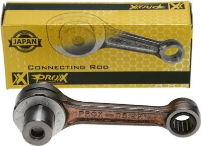 Image de Prox Pleuelkit Kit Yz125 01-04 03.2221