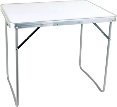 Image de Table de camping Table pliante Table de pique-nique Table de jardin Table de valise Table d'appoint