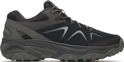 Produktbild von Schuhe Merrell J038429