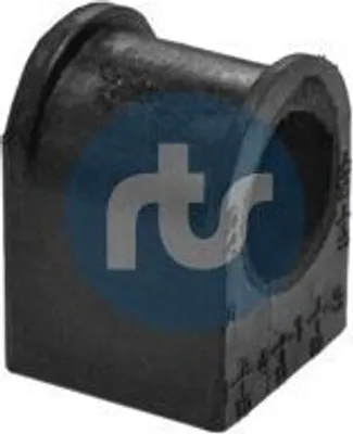 Produktbild von RTS 035-00020 Lagerung Stabilisator Stabigummi Hinten Rechts Hinten Links passend für MERCEDES-BENZ SPRINTER 3-t Kasten (903) SPRINTER 3-t Bus (903)