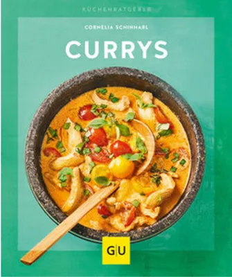 Produktbild von Currys